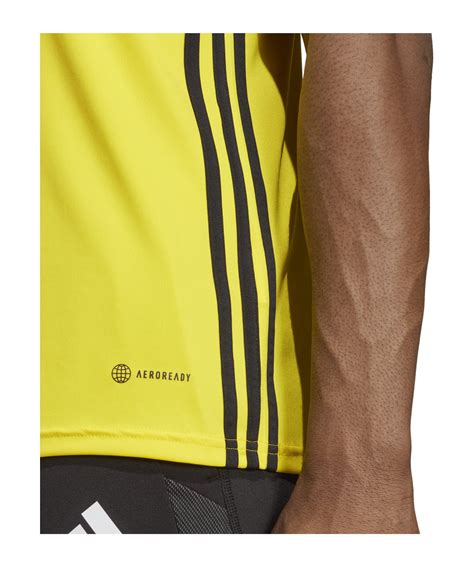 adidas trikot 3xl schwarz gelb|Suchergebnis Auf Amazon.de Für: Adidas Trikot 3xl.